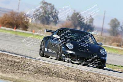 media/Jan-07-2024-SoCal Drivers Club (Sun) [[fbfecfa591]]/Blue Group/Sunset Front Straight (11am)/